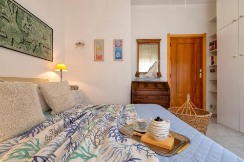 Gallery image of SARDINIA RE - Catalogna 62 in Alghero