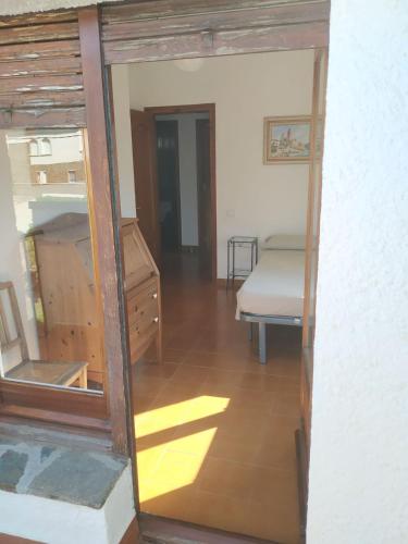 Φωτογραφία από το άλμπουμ του Casa amb jardí i llar de foc σε Prades