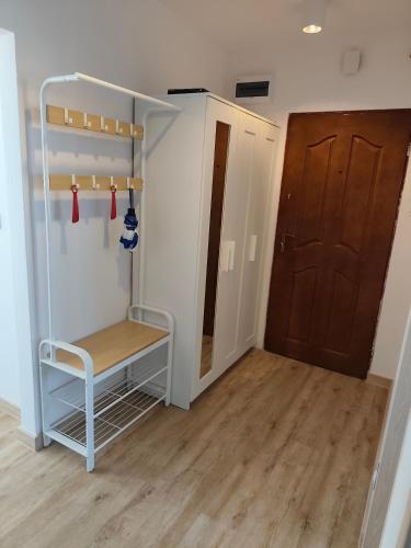 Ảnh trong thư viện ảnh của Apartament 818 ở Giżycko