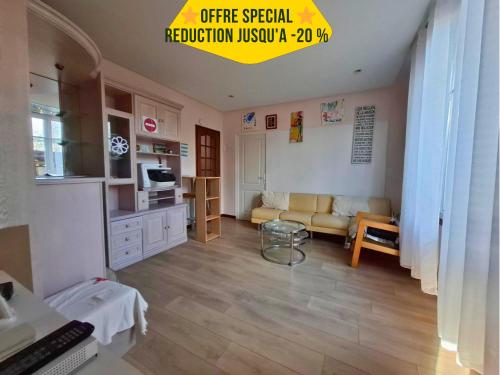 Chambre Villa Virginie Confort, Cuisine équipée, WiFi Parking jardin, Idéal couple, famille ou télétravail, Accès rapide Paris, Aéroport d'Orly