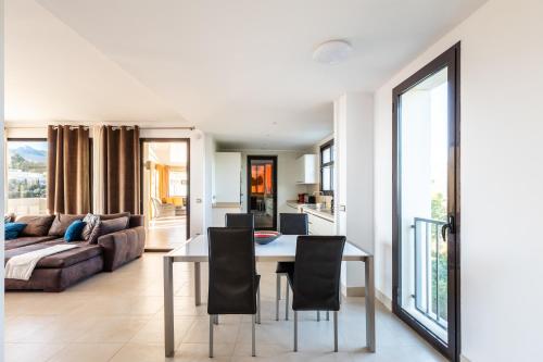 Samara Marbella photo 29