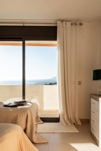 Samara Marbella photo 27