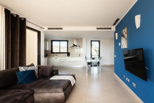 Samara Marbella photo 22