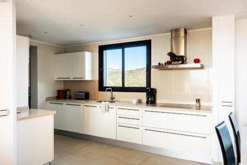 Samara Marbella photo 21