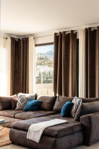 Samara Marbella photo 10