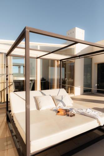 Samara Marbella photo 13