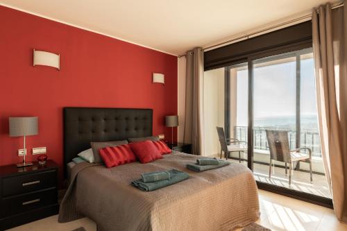 Samara Marbella photo 8
