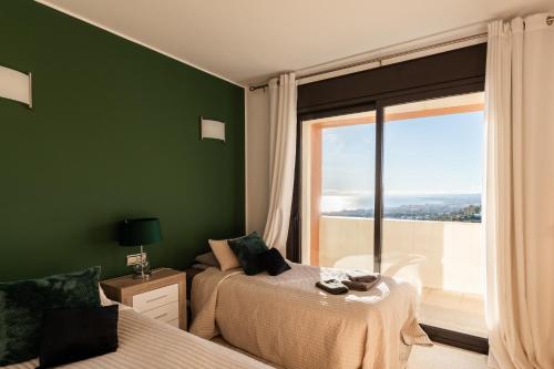 Samara Marbella photo 7