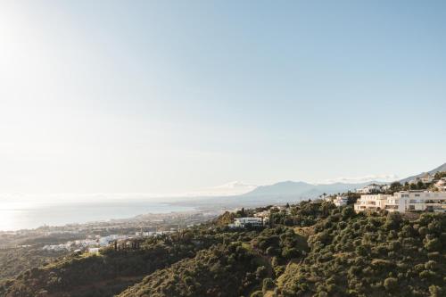 Samara Marbella photo 6