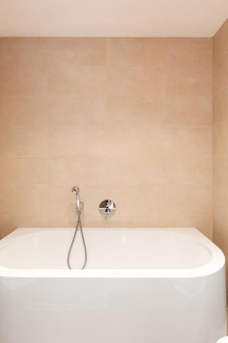 Samara Marbella photo 9