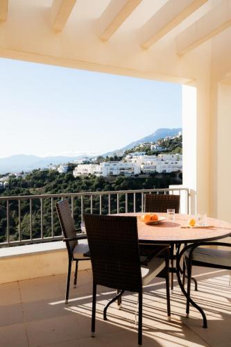 Samara Marbella photo 5