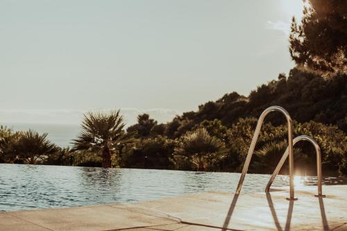 Samara Marbella photo 18