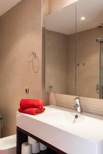 Samara Marbella photo 19