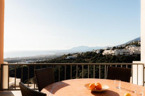 Samara Marbella photo 11