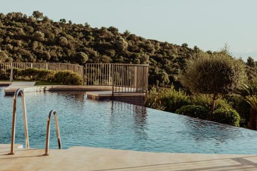 Samara Marbella photo 28
