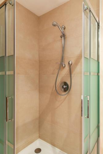 Samara Marbella photo 15