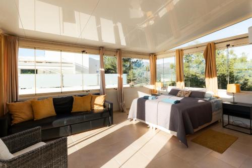 Samara Marbella photo 16