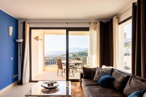Samara Marbella photo 24