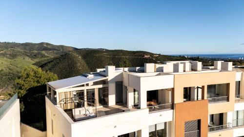 Samara Marbella photo 25
