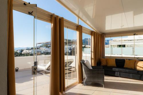 Samara Marbella photo 17