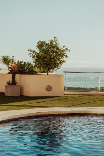 Samara Marbella photo 20