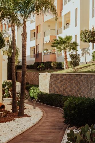 Samara Marbella photo 26