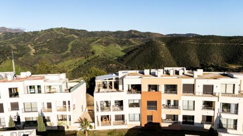 Samara Marbella photo 23