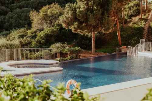 Samara Marbella photo 31