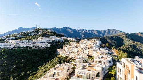 Samara Marbella photo 30