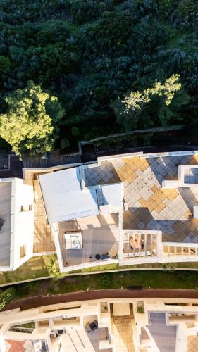 Samara Marbella photo 32