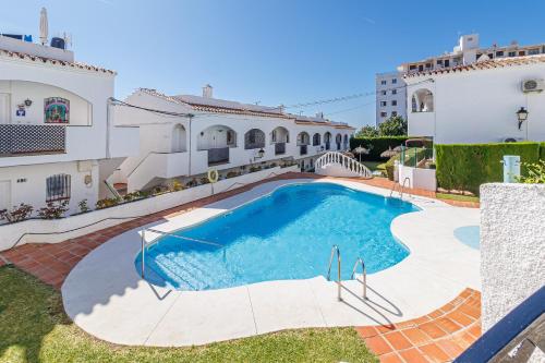 Residencial Verano Azul 21 MENYBER