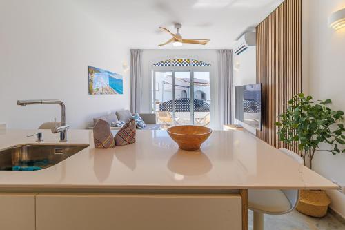 Residencial Verano Azul 21 MENYBER
