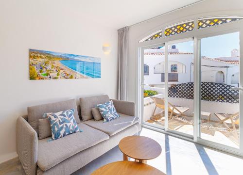 Residencial Verano Azul 21 MENYBER