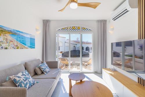 Residencial Verano Azul 21 MENYBER