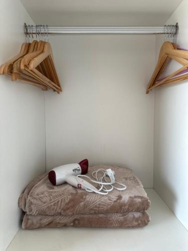 Billede fra billedgalleriet på Departamento exclusivo i Posadas