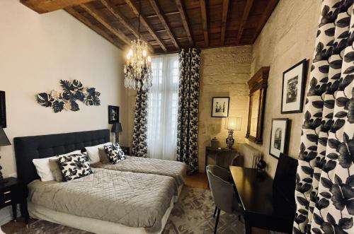 Villa des Arches