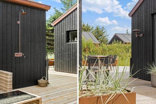 Billede fra billedgalleriet på LN1932-Hjorring-Hongardsvej-22 i Hjørring