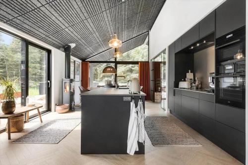 Billede fra billedgalleriet på LN1932-Hjorring-Hongardsvej-22 i Hjørring