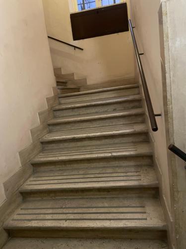 Maison de Bretagne photo 34