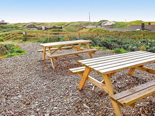 Phong cảnh thiên nhiên gần căn hộ