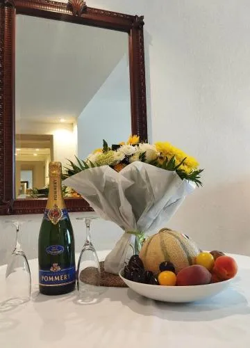STRAVINSKY Apartments Avignon - Get our Last best deals ! photo 27