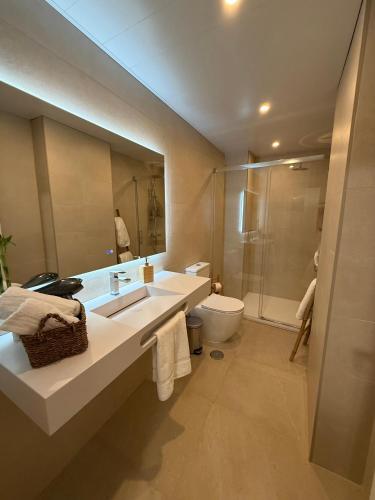 Apartamentos Puerta de Sefarad
