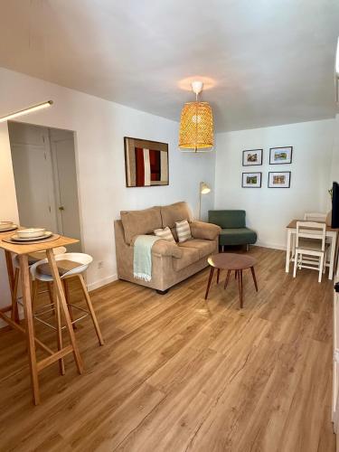 Apartamentos Puerta de Sefarad
