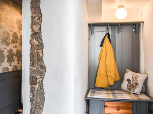Φωτογραφία από το άλμπουμ του Squirrels Nest σε Littleham