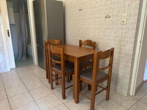Φωτογραφία από το άλμπουμ του Πάροδος Νικολάου Σταθούση στο Λεωνίδιο