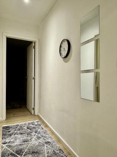Galería fotográfica de Yamohome en Bruselas