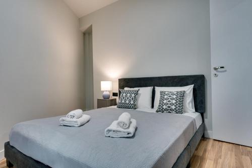 Skyline Spa Athens 001