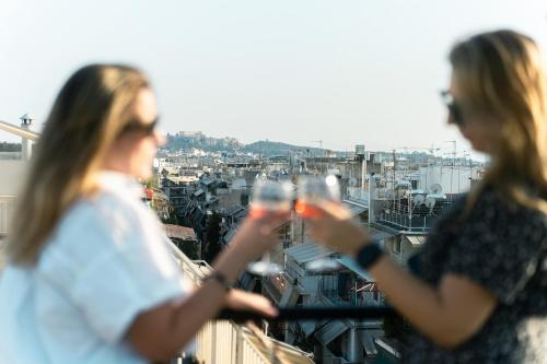 Skyline Spa Athens 001