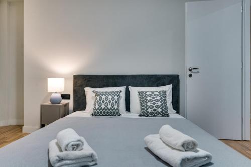 Skyline Spa Athens 001