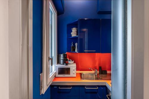 Superstay - Navigli 22 - Navigli & Darsena
